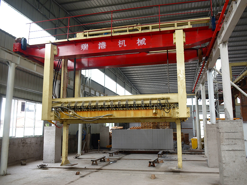 設(shè)備展示